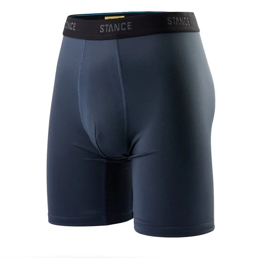 Stance new navy